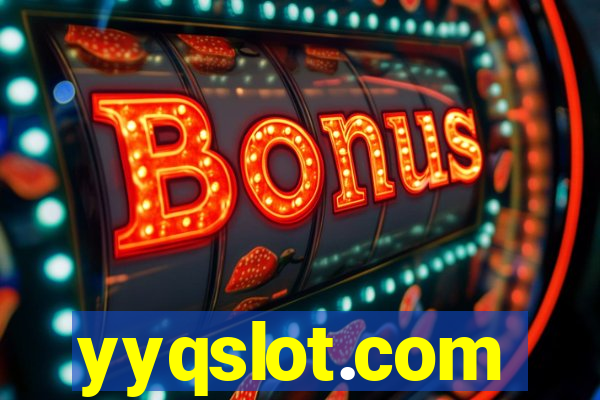 yyqslot.com