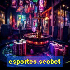 esportes.scobets.com