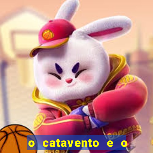 o catavento e o ventilador pdf