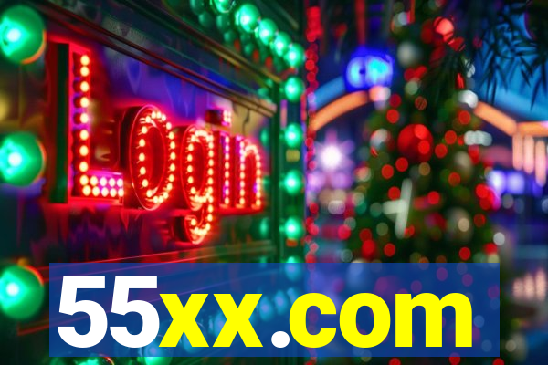 55xx.com