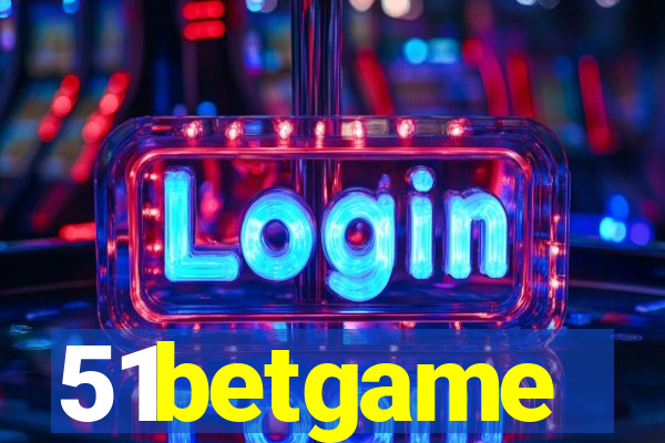 51betgame