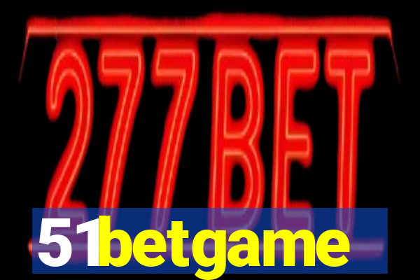 51betgame