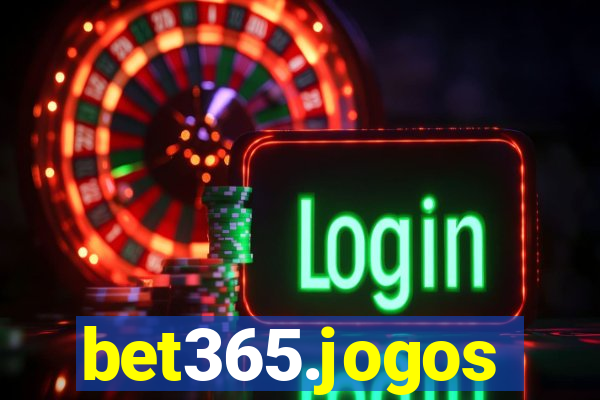 bet365.jogos