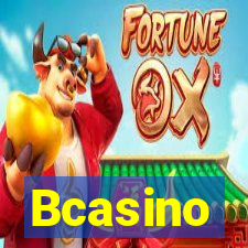 Bcasino