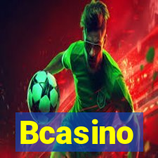 Bcasino