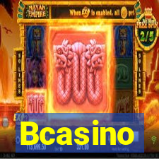 Bcasino