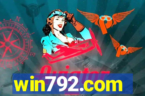 win792.com