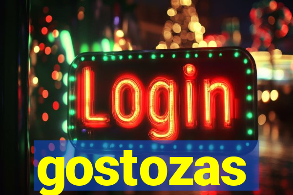 gostozas