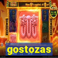 gostozas