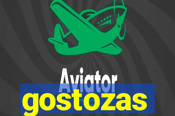 gostozas