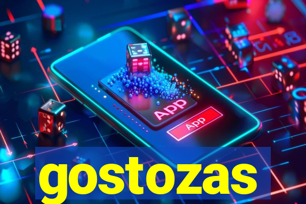 gostozas