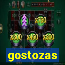 gostozas