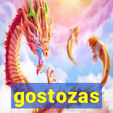 gostozas