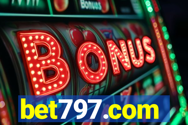 bet797.com