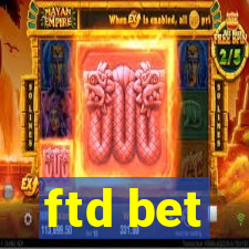 ftd bet