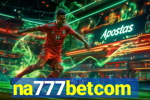 na777betcom