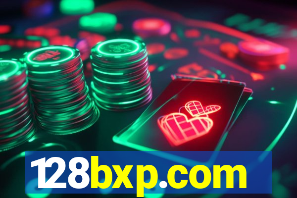 128bxp.com