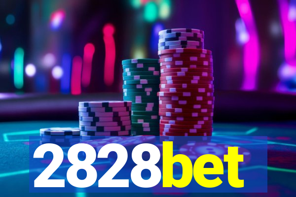 2828bet