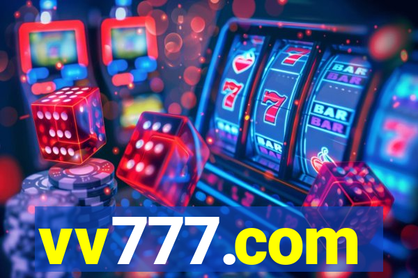 vv777.com