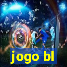 jogo bl