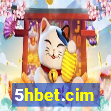 5hbet.cim