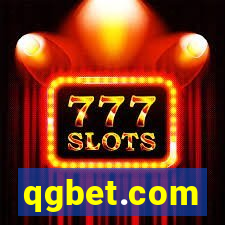 qgbet.com