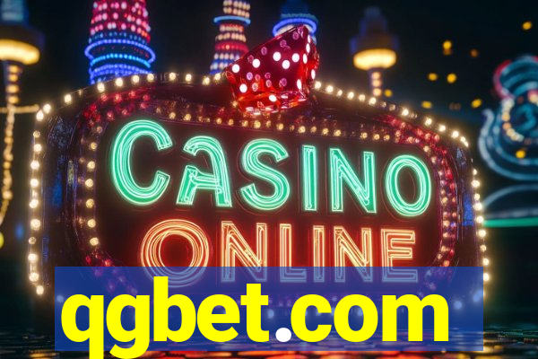 qgbet.com