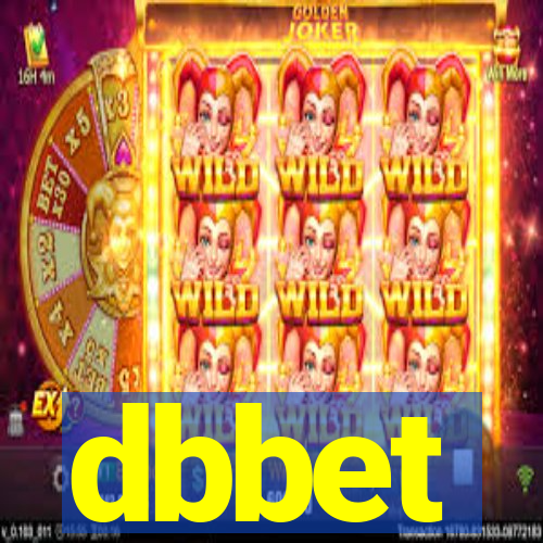 dbbet