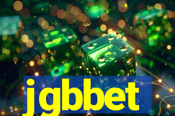 jgbbet