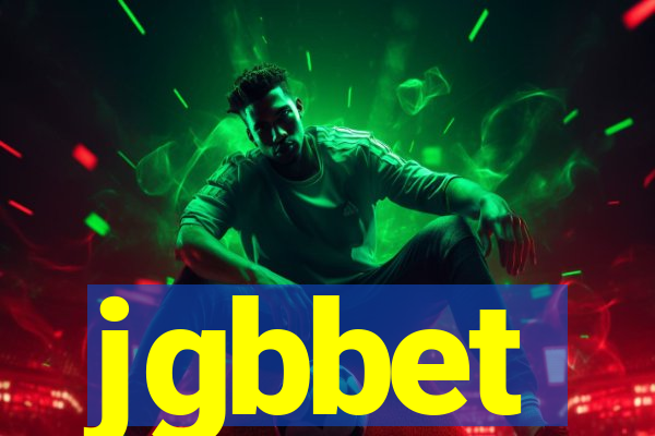 jgbbet