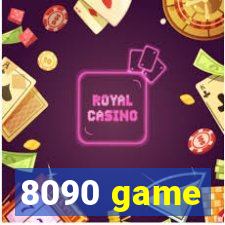 8090 game