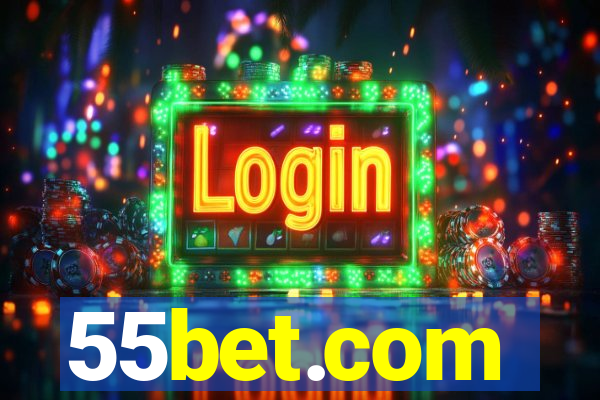 55bet.com