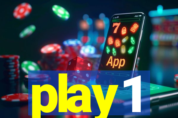 play1