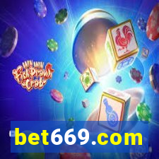 bet669.com