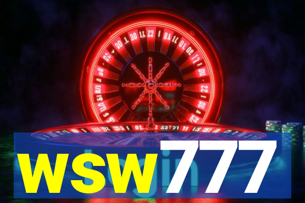 wsw777