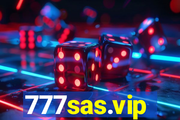 777sas.vip