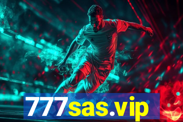 777sas.vip