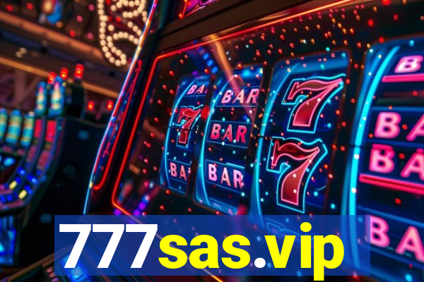 777sas.vip