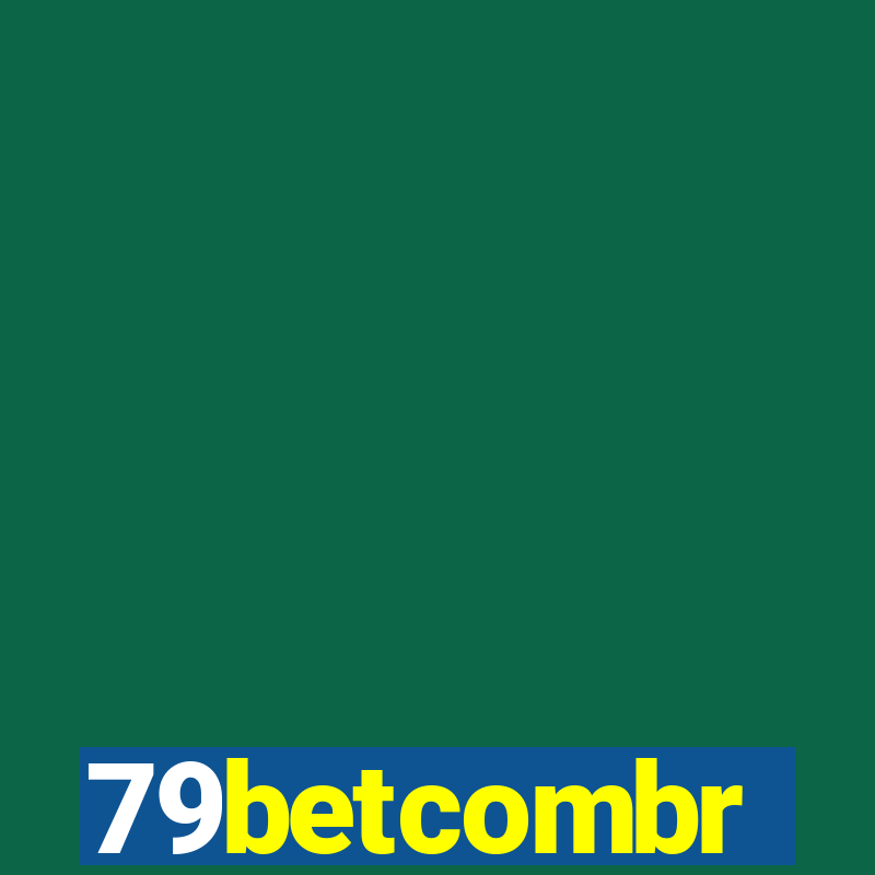 79betcombr