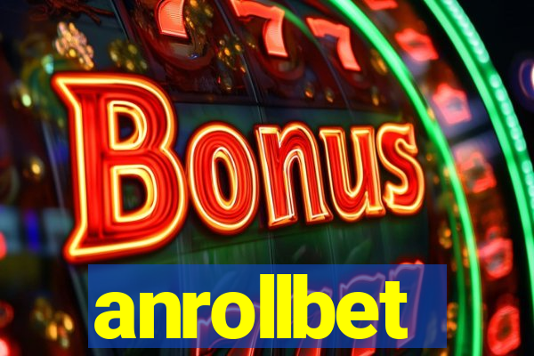 anrollbet