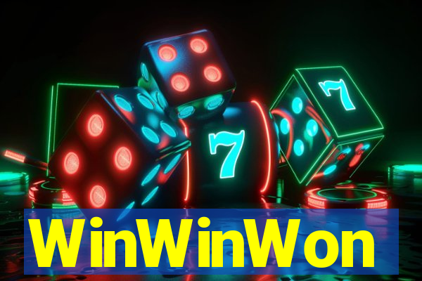 WinWinWon