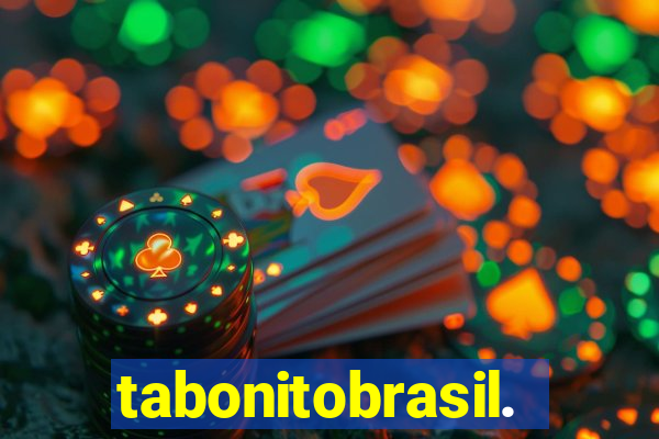 tabonitobrasil.biz