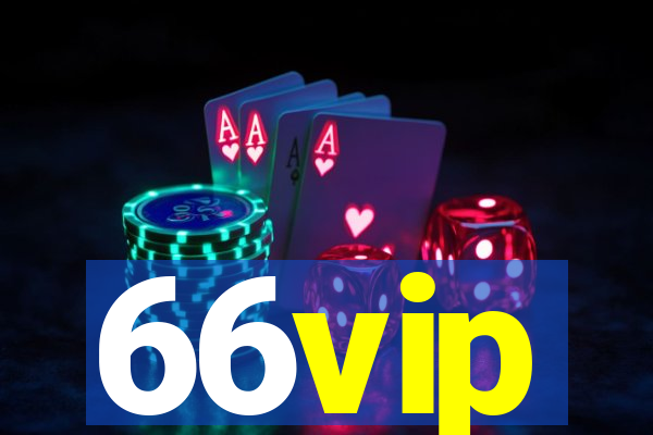 66vip