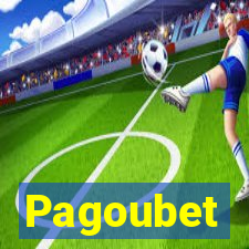 Pagoubet