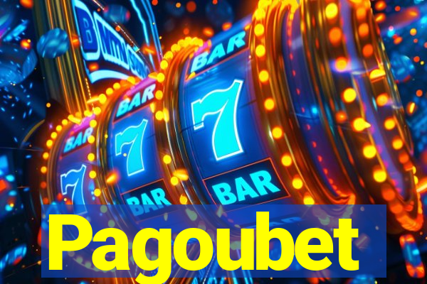 Pagoubet