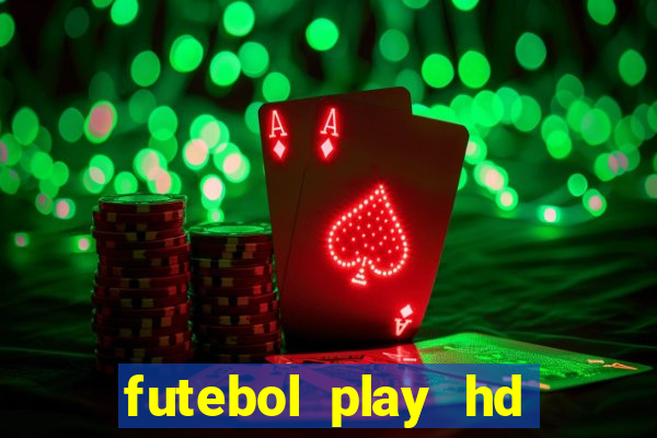 futebol play hd espanha x alemanha