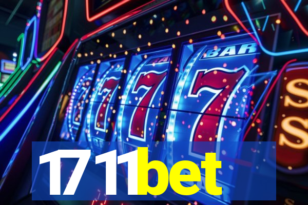 1711bet