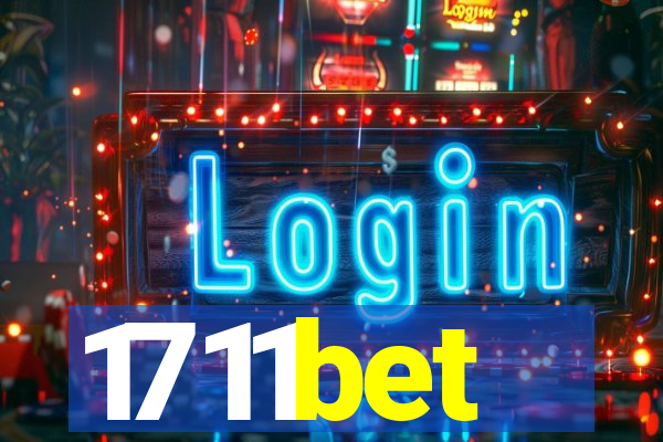 1711bet