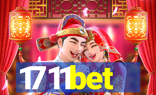 1711bet