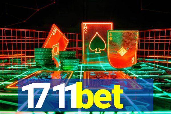 1711bet